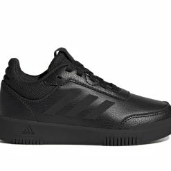 Κουπόνι 👍 Εφηβικά Παπούτσια Adidas Performance TENSAUR SPORT 2.0 K Μαύρο GW6424 🎉