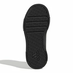 Κουπόνι 👍 Εφηβικά Παπούτσια Adidas Performance TENSAUR SPORT 2.0 K Μαύρο GW6424 🎉 -Φτηνός Μόδας Κατάστημα 130501020114 18 4