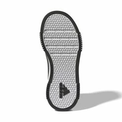 Κουπόνι ✔️ Εφηβικά Παπούτσια Adidas Performance TENSAUR SPORT 2.0 K Μαύρο GW6425 🌟 -Φτηνός Μόδας Κατάστημα 130501020115 18 2