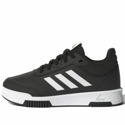 Κουπόνι ✔️ Εφηβικά Παπούτσια Adidas Performance TENSAUR SPORT 2.0 K Μαύρο GW6425 🌟
