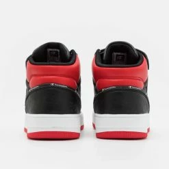 Προώθηση ⌛ Εφηβικά Παπούτσια CHAMPION REBOUND 2.0 MID B GS Πολύχρωμο S32413-KK003 🤩 -Φτηνός Μόδας Κατάστημα 130501300004 50 2