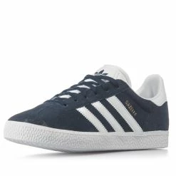 Νέος 🔔 Adidas Originals GAZELLE J BY9144 Μπλε 😀 9 Νέος 🔔 Adidas Originals GAZELLE J BY9144 Μπλε 😀 -Φτηνός Μόδας Κατάστημα 130501370036 21 1