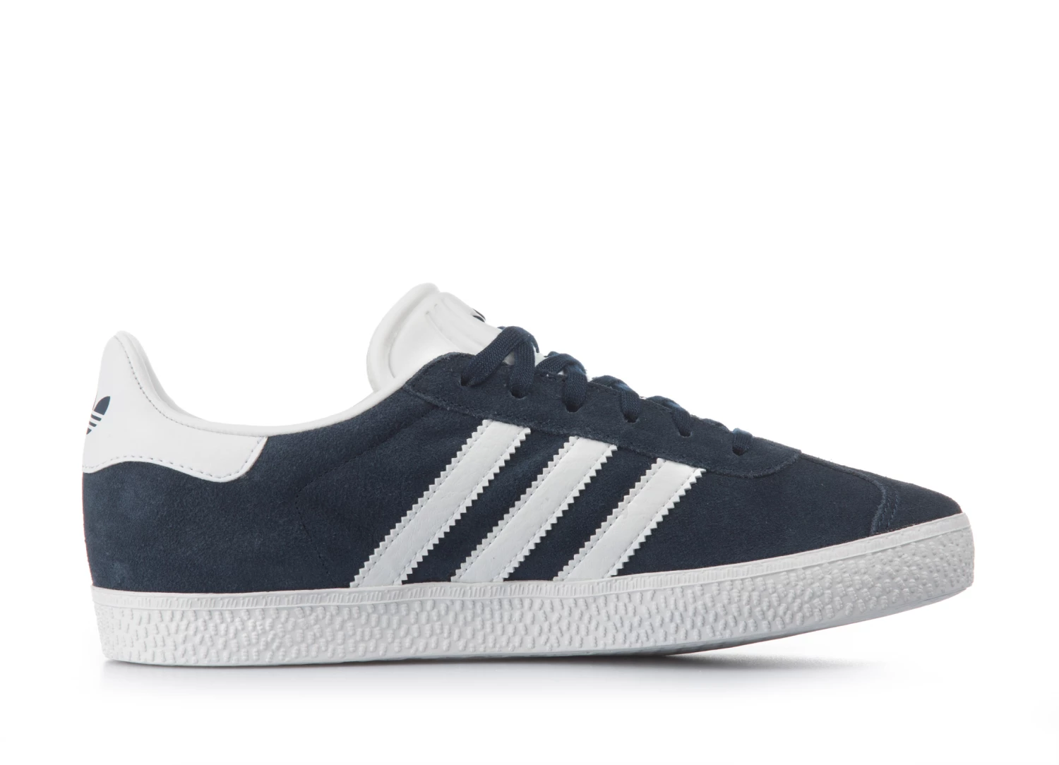 Νέος 🔔 Adidas Originals GAZELLE J BY9144 Μπλε 😀 5 Νέος 🔔 Adidas Originals GAZELLE J BY9144 Μπλε 😀 - Image 3
