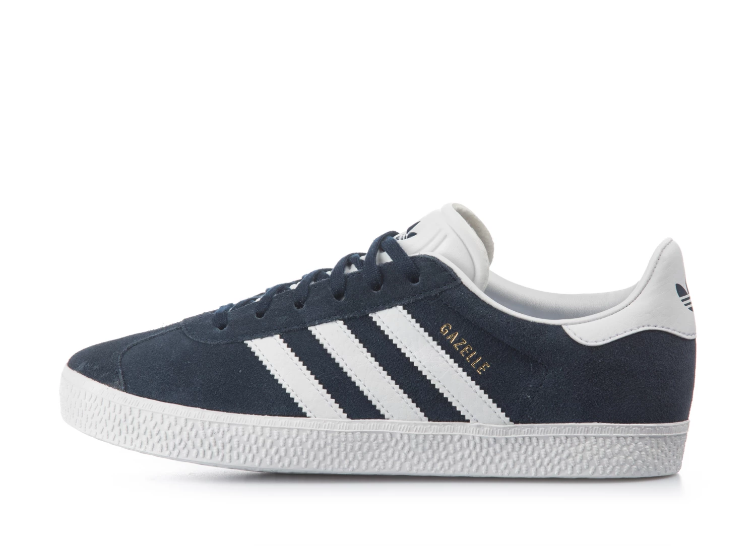 Νέος 🔔 Adidas Originals GAZELLE J BY9144 Μπλε 😀 3 Νέος 🔔 Adidas Originals GAZELLE J BY9144 Μπλε 😀