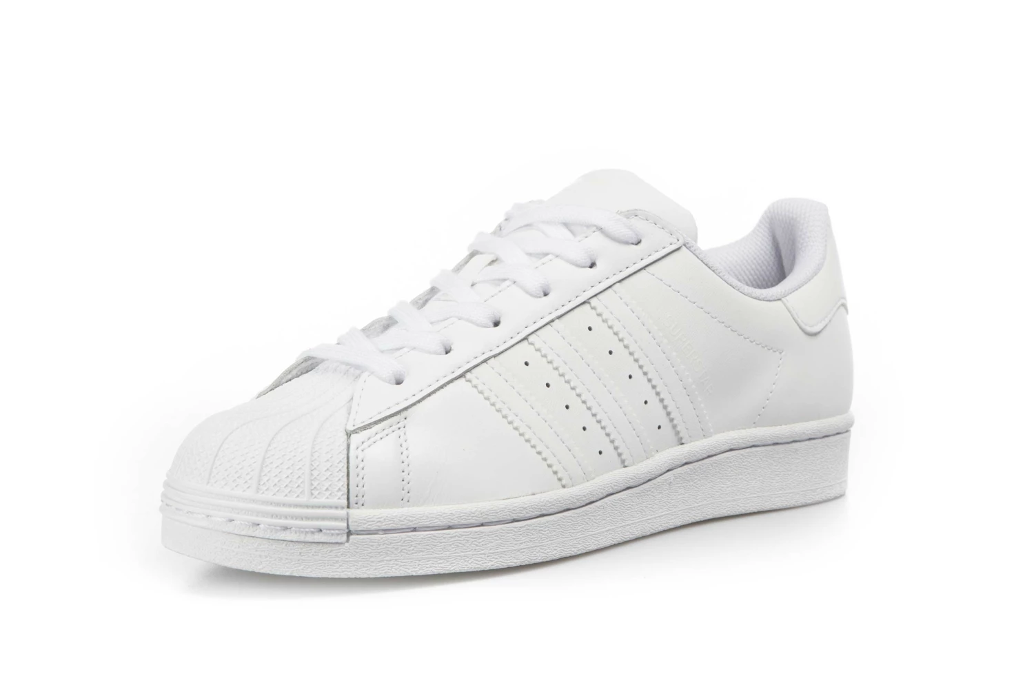 Καλύτερες κριτικές για 🎁 Adidas Originals SUPERSTAR EF5399 Λευκό ✨ 4 Καλύτερες κριτικές για 🎁 Adidas Originals SUPERSTAR EF5399 Λευκό ✨ - Image 2