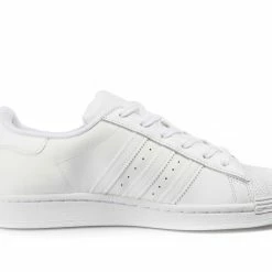 Καλύτερες κριτικές για 🎁 Adidas Originals SUPERSTAR EF5399 Λευκό ✨ 10 Καλύτερες κριτικές για 🎁 Adidas Originals SUPERSTAR EF5399 Λευκό ✨ -Φτηνός Μόδας Κατάστημα 130501370067 17 2