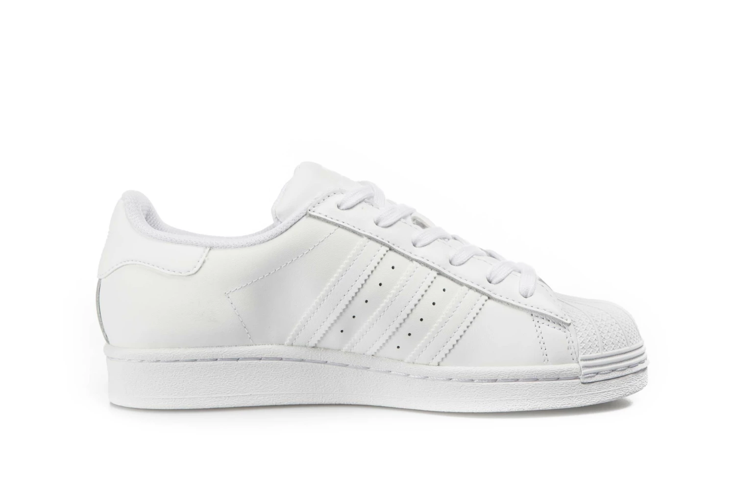 Καλύτερες κριτικές για 🎁 Adidas Originals SUPERSTAR EF5399 Λευκό ✨ 5 Καλύτερες κριτικές για 🎁 Adidas Originals SUPERSTAR EF5399 Λευκό ✨ - Image 3