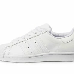 Καλύτερες κριτικές για 🎁 Adidas Originals SUPERSTAR EF5399 Λευκό ✨