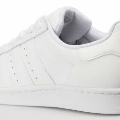 Καλύτερες κριτικές για 🎁 Adidas Originals SUPERSTAR EF5399 Λευκό ✨ 11 Καλύτερες κριτικές για 🎁 Adidas Originals SUPERSTAR EF5399 Λευκό ✨ -Φτηνός Μόδας Κατάστημα 130501370067 17 3