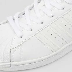 Καλύτερες κριτικές για 🎁 Adidas Originals SUPERSTAR EF5399 Λευκό ✨ 12 Καλύτερες κριτικές για 🎁 Adidas Originals SUPERSTAR EF5399 Λευκό ✨ -Φτηνός Μόδας Κατάστημα 130501370067 17 4