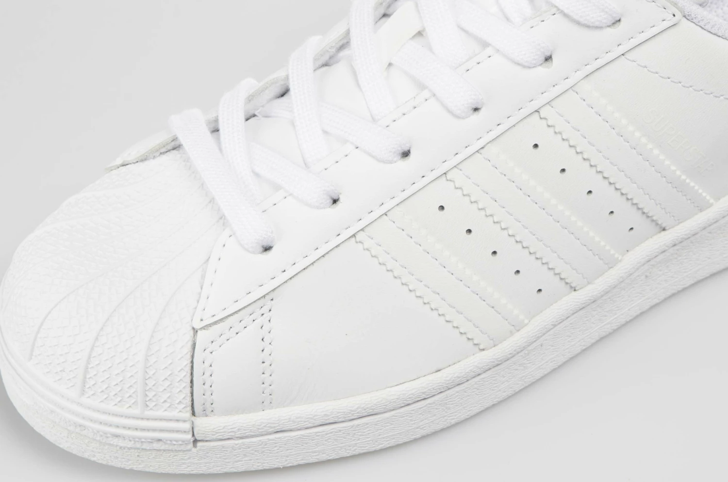 Καλύτερες κριτικές για 🎁 Adidas Originals SUPERSTAR EF5399 Λευκό ✨ 7 Καλύτερες κριτικές για 🎁 Adidas Originals SUPERSTAR EF5399 Λευκό ✨ - Image 5