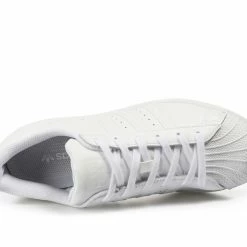 Καλύτερες κριτικές για 🎁 Adidas Originals SUPERSTAR EF5399 Λευκό ✨ 13 Καλύτερες κριτικές για 🎁 Adidas Originals SUPERSTAR EF5399 Λευκό ✨ -Φτηνός Μόδας Κατάστημα 130501370067 17 5
