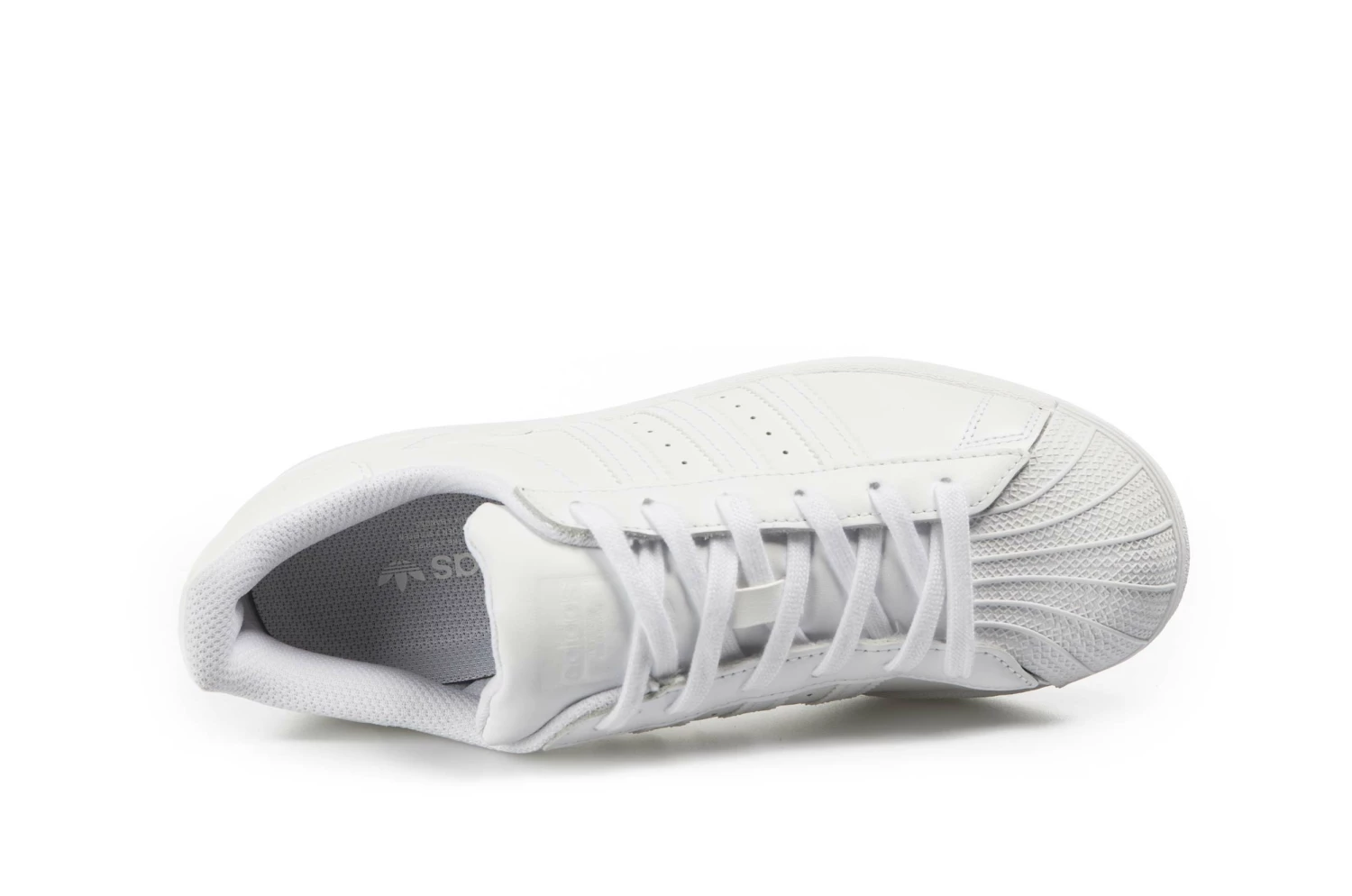 Καλύτερες κριτικές για 🎁 Adidas Originals SUPERSTAR EF5399 Λευκό ✨ 8 Καλύτερες κριτικές για 🎁 Adidas Originals SUPERSTAR EF5399 Λευκό ✨ - Image 6