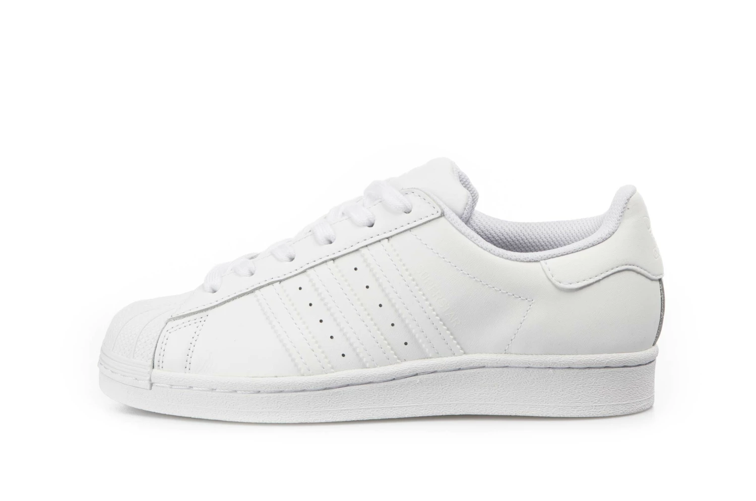 Καλύτερες κριτικές για 🎁 Adidas Originals SUPERSTAR EF5399 Λευκό ✨ 3 Καλύτερες κριτικές για 🎁 Adidas Originals SUPERSTAR EF5399 Λευκό ✨