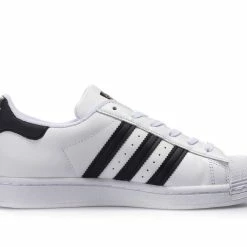 Αγορά 🥰 Adidas Originals SUPERSTAR J FU7712 Λευκό 🎉 10 Αγορά 🥰 Adidas Originals SUPERSTAR J FU7712 Λευκό 🎉 -Φτηνός Μόδας Κατάστημα 130501370073 17 2
