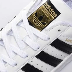 Αγορά 🥰 Adidas Originals SUPERSTAR J FU7712 Λευκό 🎉 11 Αγορά 🥰 Adidas Originals SUPERSTAR J FU7712 Λευκό 🎉 -Φτηνός Μόδας Κατάστημα 130501370073 17 3