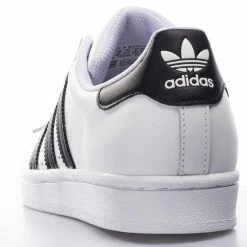 Αγορά 🥰 Adidas Originals SUPERSTAR J FU7712 Λευκό 🎉 12 Αγορά 🥰 Adidas Originals SUPERSTAR J FU7712 Λευκό 🎉 -Φτηνός Μόδας Κατάστημα 130501370073 17 4