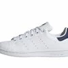 Προώθηση 🌟 Adidas Originals STAN SMITH H68621 Λευκό 🧨 -Φτηνός Μόδας Κατάστημα 130501370080 17