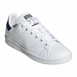 Προώθηση 🌟 Adidas Originals STAN SMITH H68621 Λευκό 🧨 -Φτηνός Μόδας Κατάστημα 130501370080 17 2