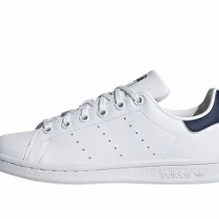 Προώθηση 🌟 Adidas Originals STAN SMITH H68621 Λευκό 🧨