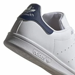 Προώθηση 🌟 Adidas Originals STAN SMITH H68621 Λευκό 🧨 -Φτηνός Μόδας Κατάστημα 130501370080 17 4