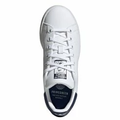 Προώθηση 🌟 Adidas Originals STAN SMITH H68621 Λευκό 🧨 -Φτηνός Μόδας Κατάστημα 130501370080 17 5