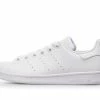 Best Pirce ⌛ Adidas Originals STAN SMITH FX7520 Λευκό ✔️ -Φτηνός Μόδας Κατάστημα 130501370082 17