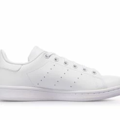 Best Pirce ⌛ Adidas Originals STAN SMITH FX7520 Λευκό ✔️ 10 Best Pirce ⌛ Adidas Originals STAN SMITH FX7520 Λευκό ✔️ -Φτηνός Μόδας Κατάστημα 130501370082 17 2