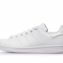Best Pirce ⌛ Adidas Originals STAN SMITH FX7520 Λευκό ✔️