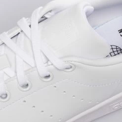 Best Pirce ⌛ Adidas Originals STAN SMITH FX7520 Λευκό ✔️ 11 Best Pirce ⌛ Adidas Originals STAN SMITH FX7520 Λευκό ✔️ -Φτηνός Μόδας Κατάστημα 130501370082 17 3