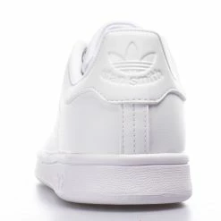 Best Pirce ⌛ Adidas Originals STAN SMITH FX7520 Λευκό ✔️ 12 Best Pirce ⌛ Adidas Originals STAN SMITH FX7520 Λευκό ✔️ -Φτηνός Μόδας Κατάστημα 130501370082 17 4