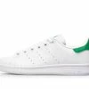 Συμφωνίες ✔️ Adidas Originals STAN SMITH FX7519 Λευκό 👏 -Φτηνός Μόδας Κατάστημα 130501370085 17