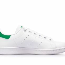 Συμφωνίες ✔️ Adidas Originals STAN SMITH FX7519 Λευκό 👏 -Φτηνός Μόδας Κατάστημα 130501370085 17 2