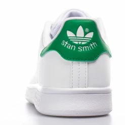 Συμφωνίες ✔️ Adidas Originals STAN SMITH FX7519 Λευκό 👏 -Φτηνός Μόδας Κατάστημα 130501370085 17 4