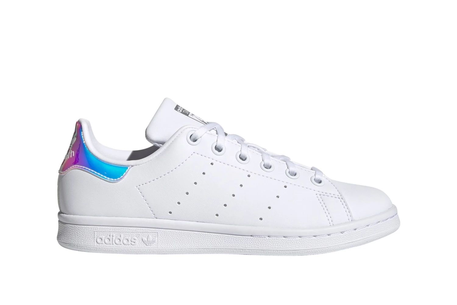 Τοπ 10 💯 Adidas Originals STAN SMITH FX7521 Λευκό ⭐ 4 Τοπ 10 💯 Adidas Originals STAN SMITH FX7521 Λευκό ⭐ - Image 2