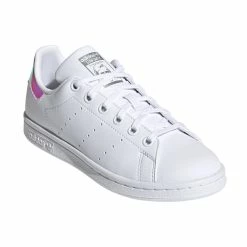Τοπ 10 💯 Adidas Originals STAN SMITH FX7521 Λευκό ⭐ 10 Τοπ 10 💯 Adidas Originals STAN SMITH FX7521 Λευκό ⭐ -Φτηνός Μόδας Κατάστημα 130501370086 17 2