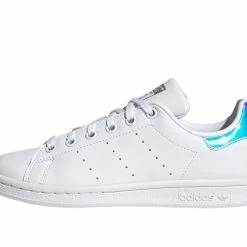 Τοπ 10 💯 Adidas Originals STAN SMITH FX7521 Λευκό ⭐