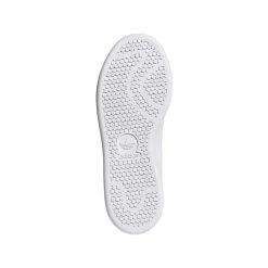 Τοπ 10 💯 Adidas Originals STAN SMITH FX7521 Λευκό ⭐ 12 Τοπ 10 💯 Adidas Originals STAN SMITH FX7521 Λευκό ⭐ -Φτηνός Μόδας Κατάστημα 130501370086 17 4