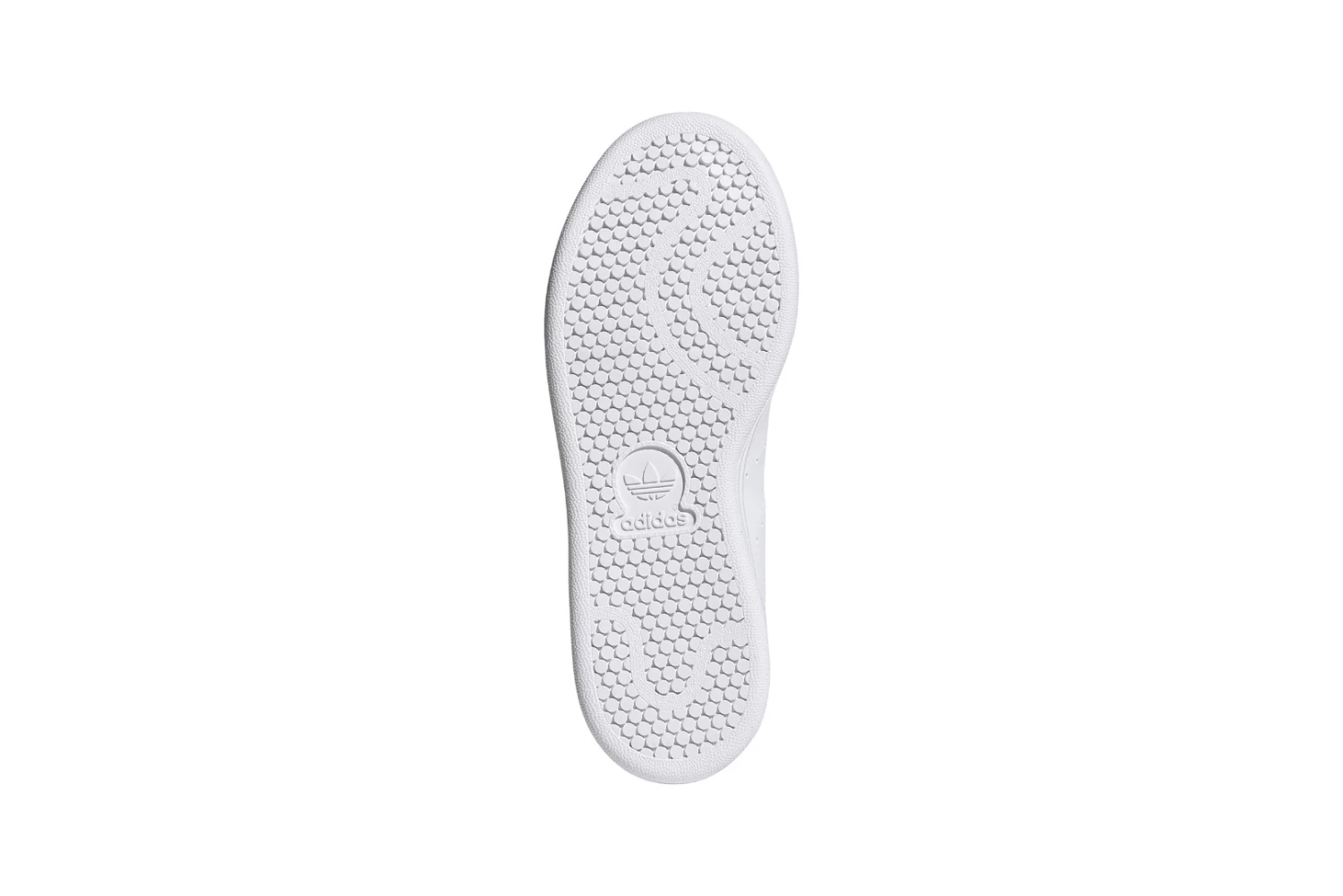 Τοπ 10 💯 Adidas Originals STAN SMITH FX7521 Λευκό ⭐ 7 Τοπ 10 💯 Adidas Originals STAN SMITH FX7521 Λευκό ⭐ - Image 5