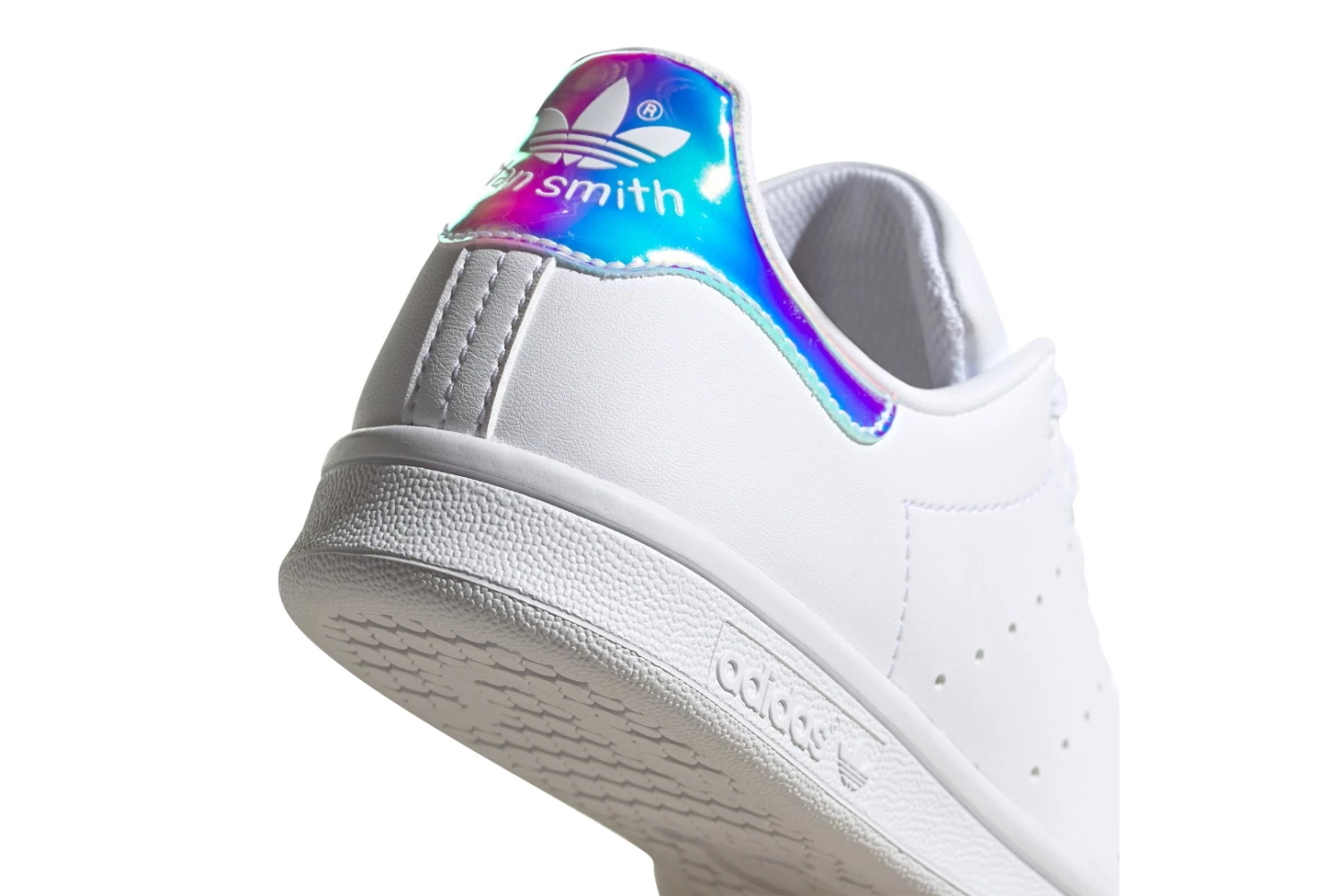 Τοπ 10 💯 Adidas Originals STAN SMITH FX7521 Λευκό ⭐ 8 Τοπ 10 💯 Adidas Originals STAN SMITH FX7521 Λευκό ⭐ - Image 6