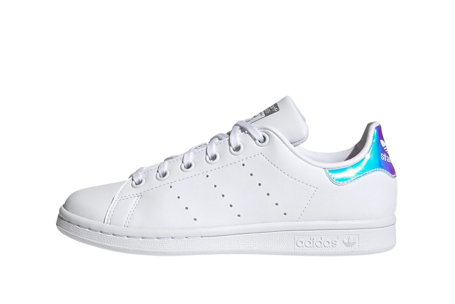 Τοπ 10 💯 Adidas Originals STAN SMITH FX7521 Λευκό ⭐ 3 Τοπ 10 💯 Adidas Originals STAN SMITH FX7521 Λευκό ⭐