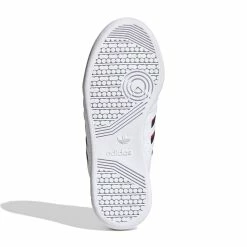Flash Sale 🔥 Adidas Originals CONTINENTAL 80 STRI FX6088 Λευκό ✨ -Φτηνός Μόδας Κατάστημα 130501370089 17 4