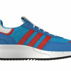Ολοκαίνουργιο 🎉 Adidas Originals RETROPY F2 J GZ0859 Ρουά 😍 10 Ολοκαίνουργιο 🎉 Adidas Originals RETROPY F2 J GZ0859 Ρουά 😍 -Φτηνός Μόδας Κατάστημα 130501370113 8 2