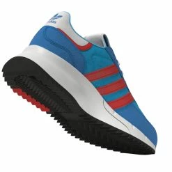 Ολοκαίνουργιο 🎉 Adidas Originals RETROPY F2 J GZ0859 Ρουά 😍 11 Ολοκαίνουργιο 🎉 Adidas Originals RETROPY F2 J GZ0859 Ρουά 😍 -Φτηνός Μόδας Κατάστημα 130501370113 8 3