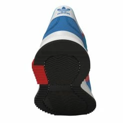 Ολοκαίνουργιο 🎉 Adidas Originals RETROPY F2 J GZ0859 Ρουά 😍 12 Ολοκαίνουργιο 🎉 Adidas Originals RETROPY F2 J GZ0859 Ρουά 😍 -Φτηνός Μόδας Κατάστημα 130501370113 8 4