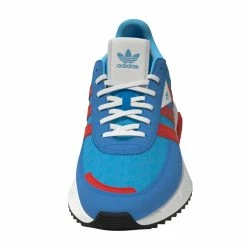 Ολοκαίνουργιο 🎉 Adidas Originals RETROPY F2 J GZ0859 Ρουά 😍 13 Ολοκαίνουργιο 🎉 Adidas Originals RETROPY F2 J GZ0859 Ρουά 😍 -Φτηνός Μόδας Κατάστημα 130501370113 8 5