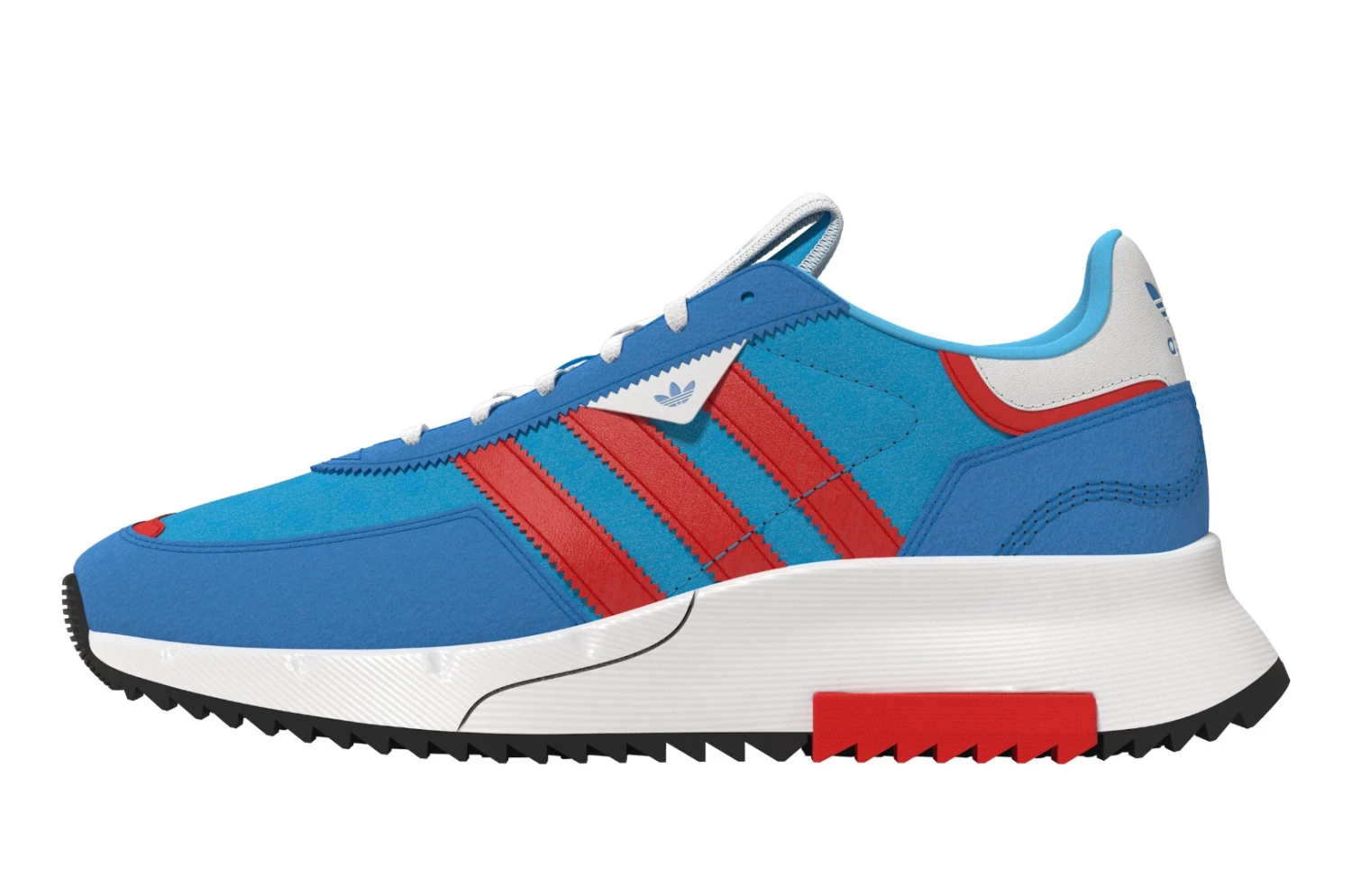 Ολοκαίνουργιο 🎉 Adidas Originals RETROPY F2 J GZ0859 Ρουά 😍 3 Ολοκαίνουργιο 🎉 Adidas Originals RETROPY F2 J GZ0859 Ρουά 😍