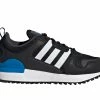 Νέος 🤩 Adidas Originals ZX 700 HD GY3291 Μαύρο ⭐ -Φτηνός Μόδας Κατάστημα 130501370115 18