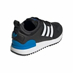 Νέος 🤩 Adidas Originals ZX 700 HD GY3291 Μαύρο ⭐ 9 Νέος 🤩 Adidas Originals ZX 700 HD GY3291 Μαύρο ⭐ -Φτηνός Μόδας Κατάστημα 130501370115 18 2