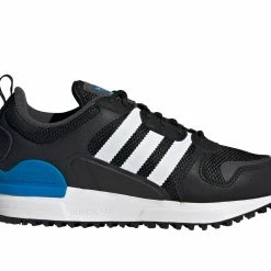 Νέος 🤩 Adidas Originals ZX 700 HD GY3291 Μαύρο ⭐